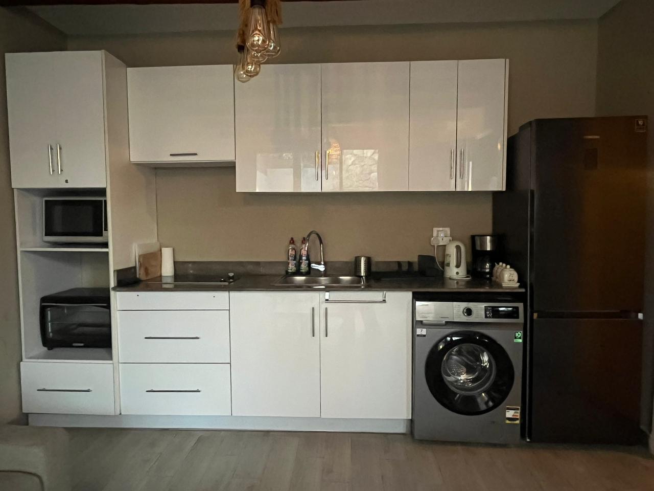 A28-Bali-1 BR — photo 15