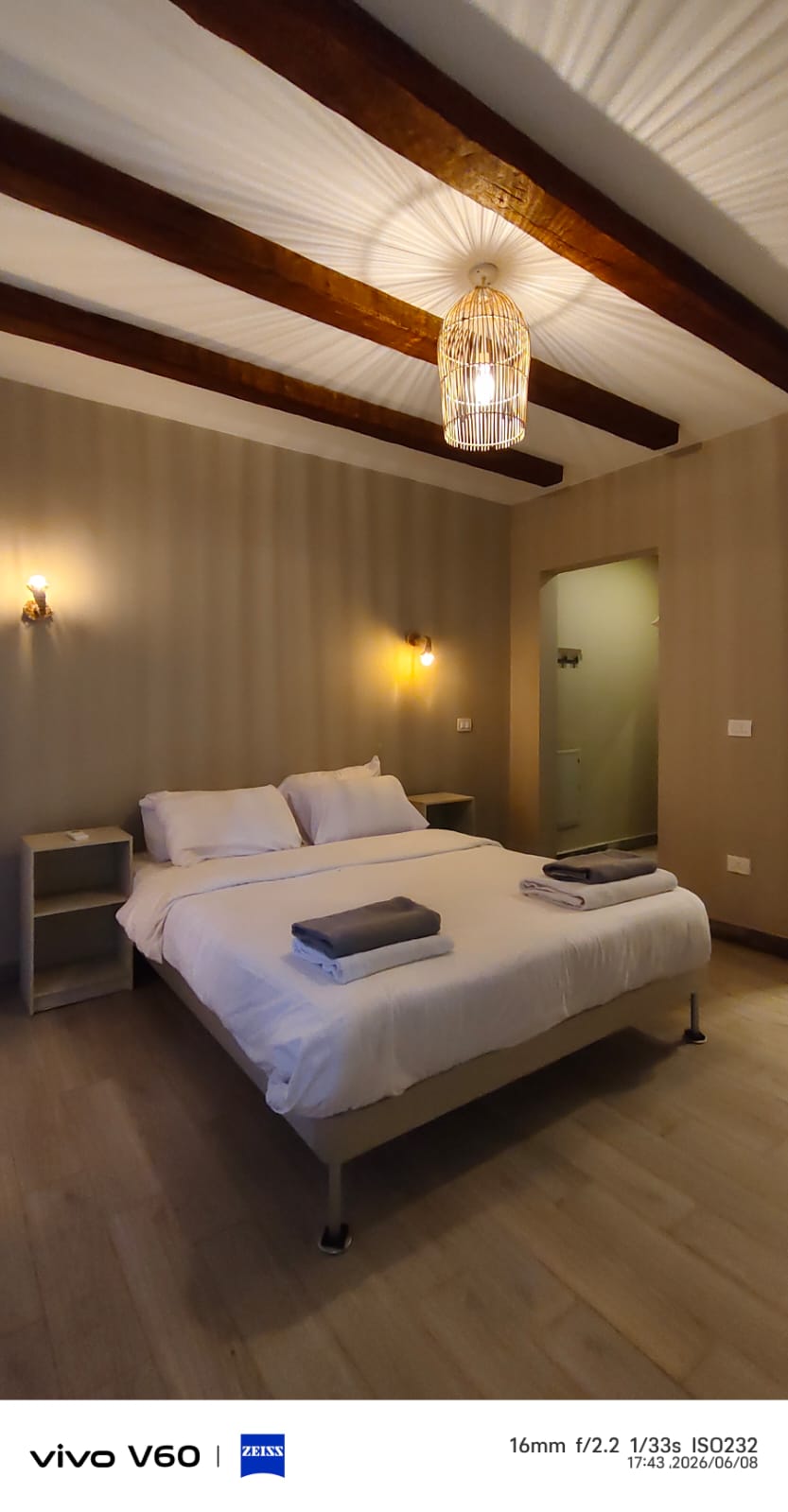 A28-Bali-1 BR — photo 16