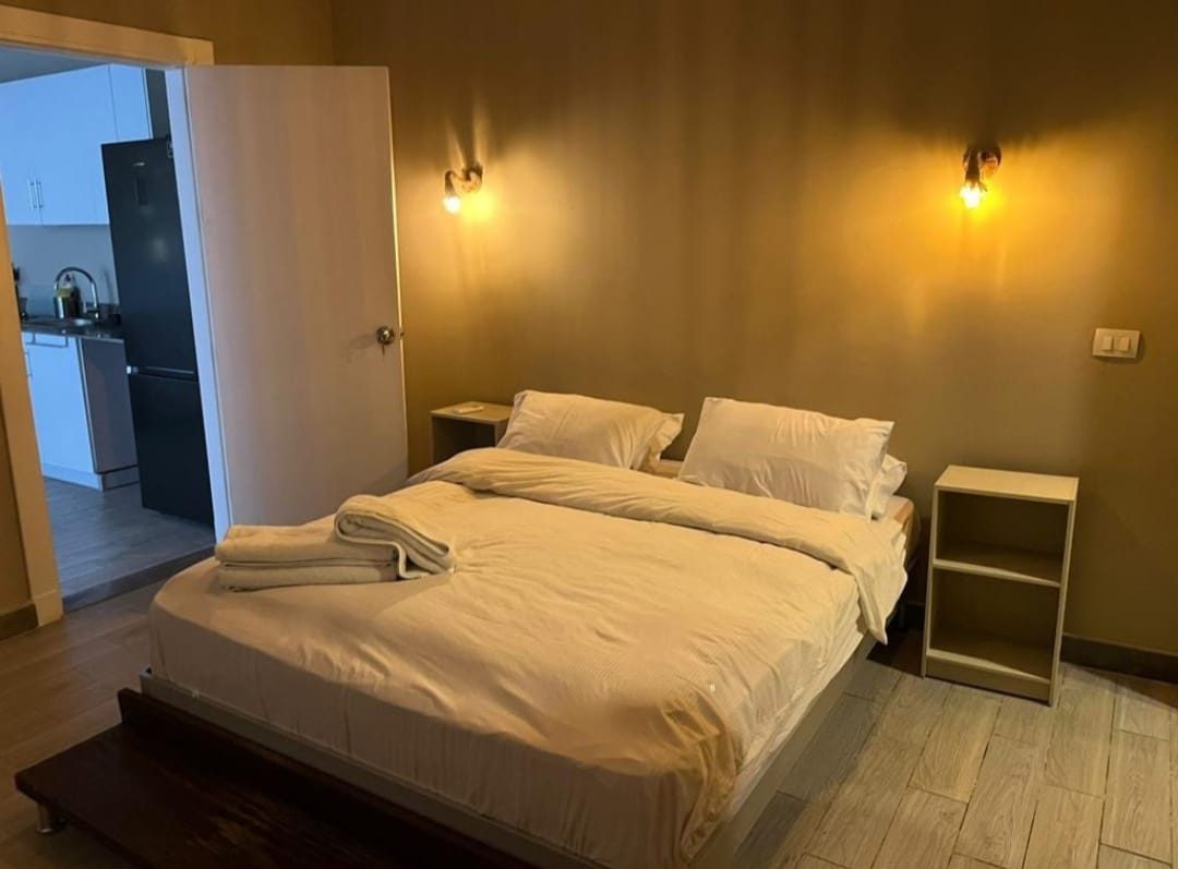 A28-Bali-1 BR — photo 17