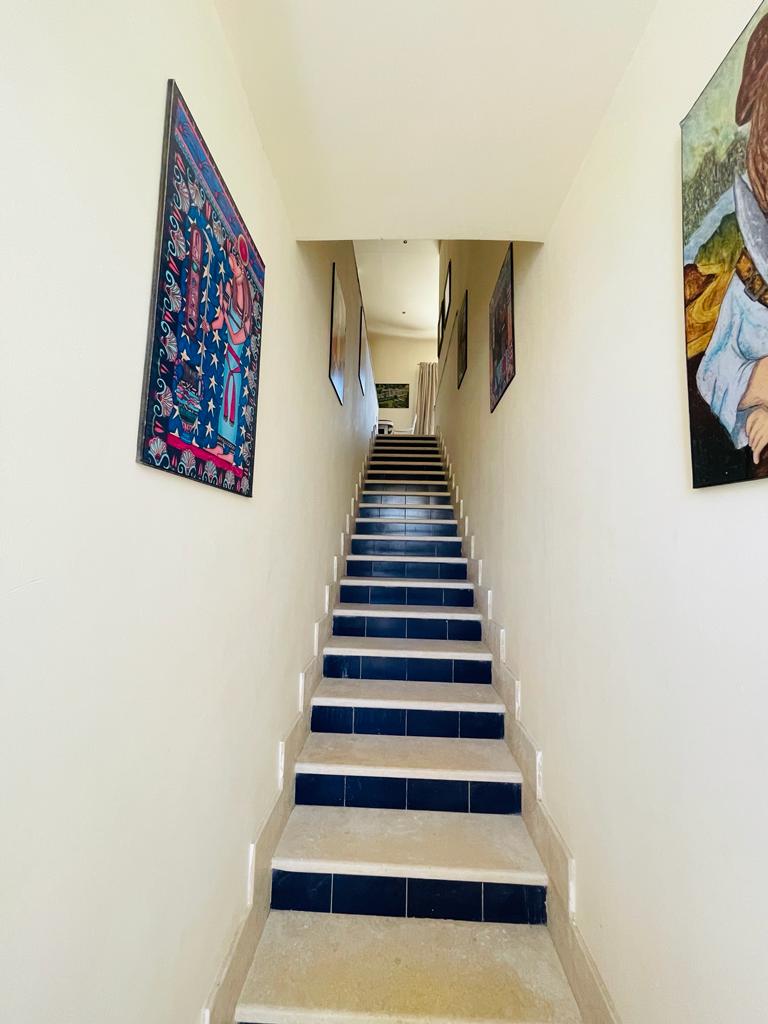mb1-1-101-Abu Tig-studio — photo 9