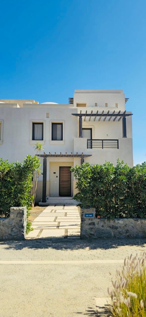 ASV villa 156B- Ancient Sands -3 BR — photo 4