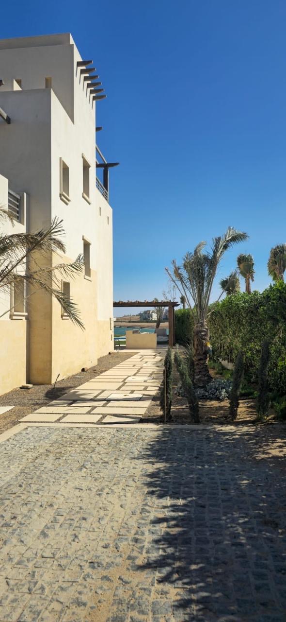 ASV villa 156B- Ancient Sands -3 BR — photo 5