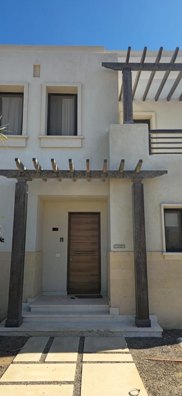 ASV villa 156B- Ancient Sands -3 BR — photo 6