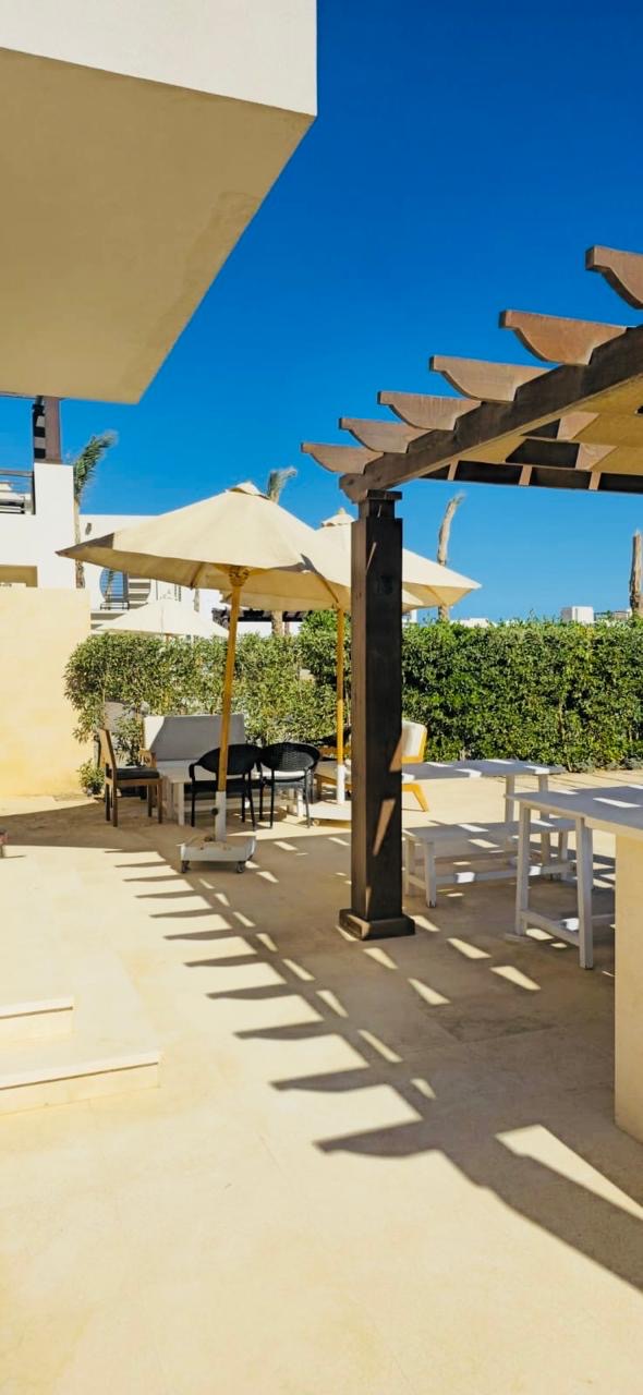 ASV villa 156B- Ancient Sands -3 BR — photo 8