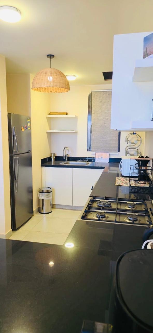 ASV villa 156B- Ancient Sands -3 BR — photo 10