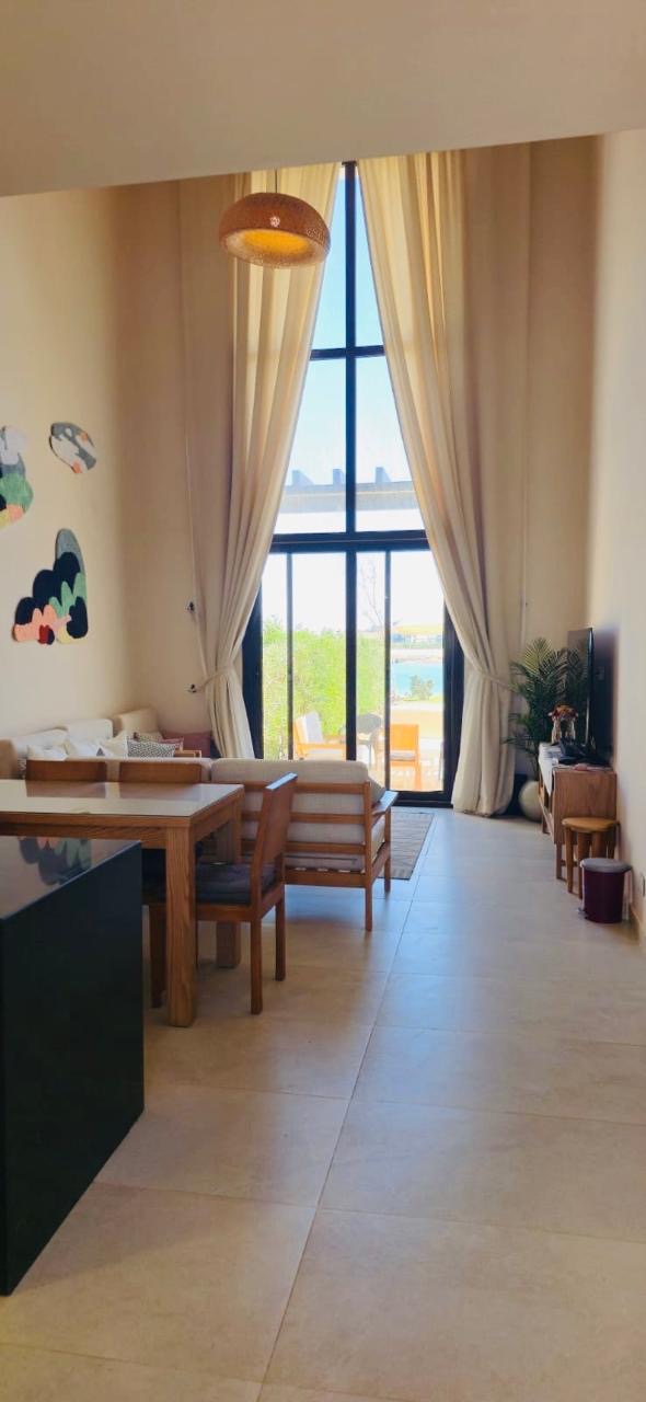 ASV villa 156B- Ancient Sands -3 BR — photo 12