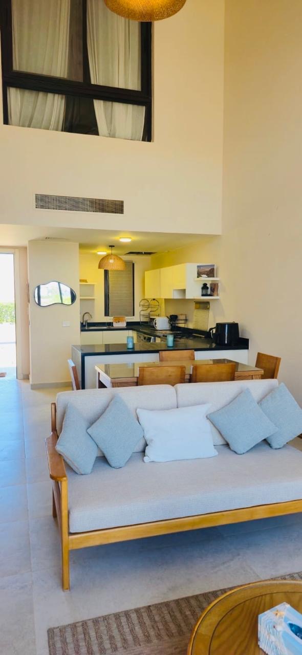 ASV villa 156B- Ancient Sands -3 BR — photo 13