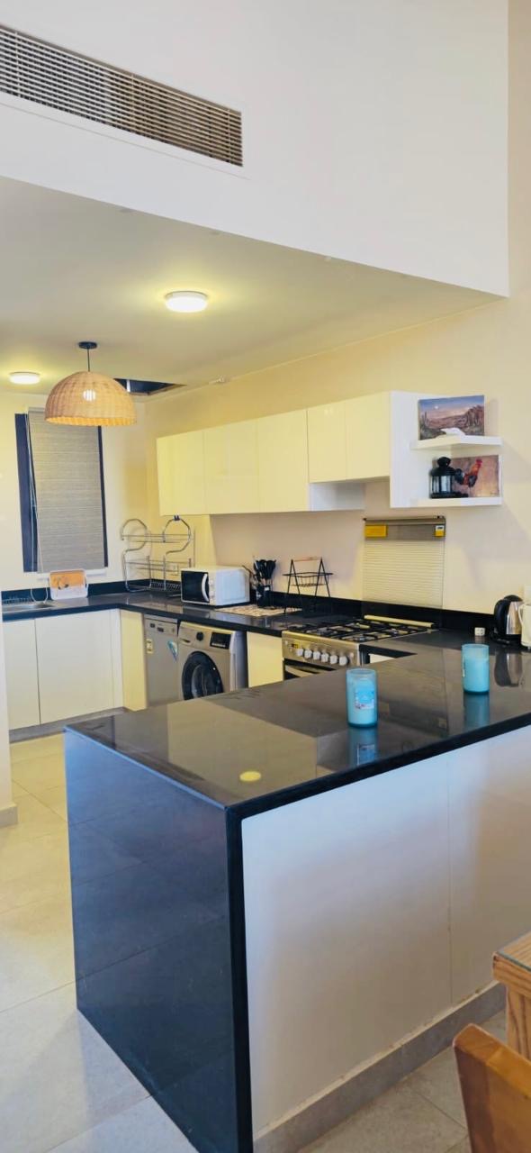ASV villa 156B- Ancient Sands -3 BR — photo 14