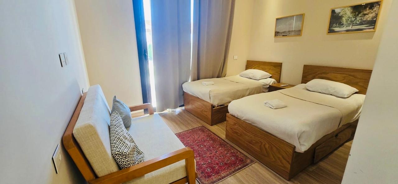 ASV villa 156B- Ancient Sands -3 BR — photo 15