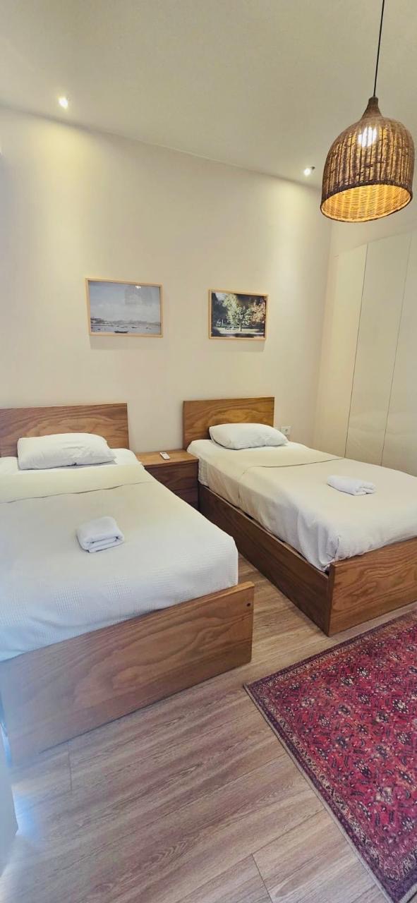 ASV villa 156B- Ancient Sands -3 BR — photo 16
