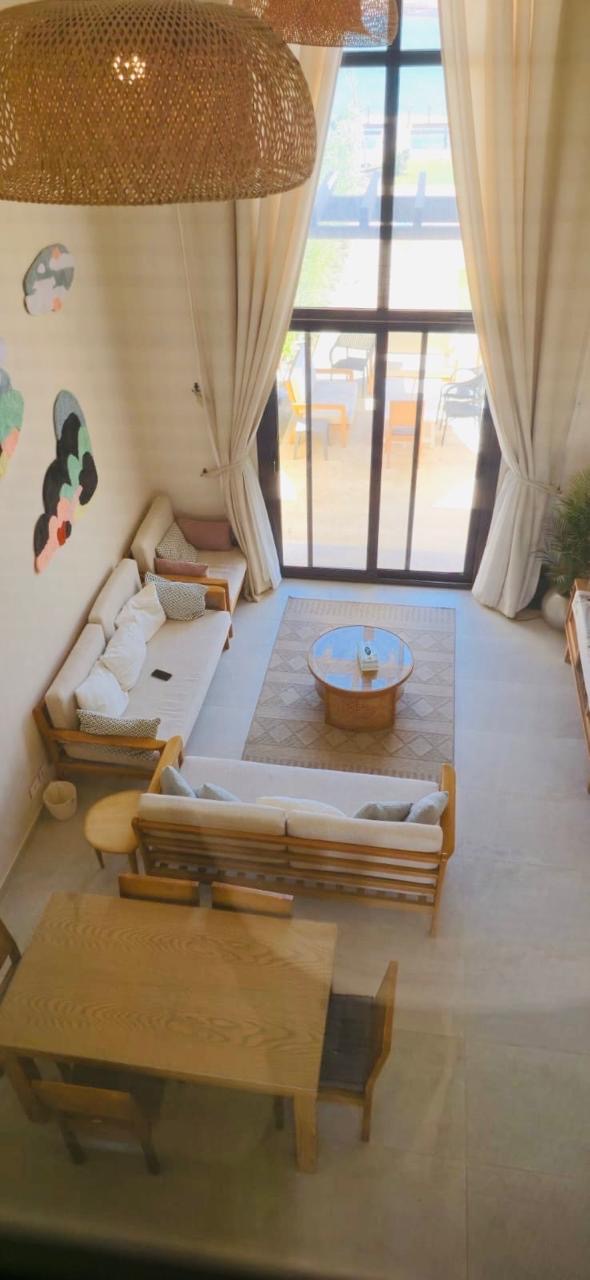 ASV villa 156B- Ancient Sands -3 BR — photo 18
