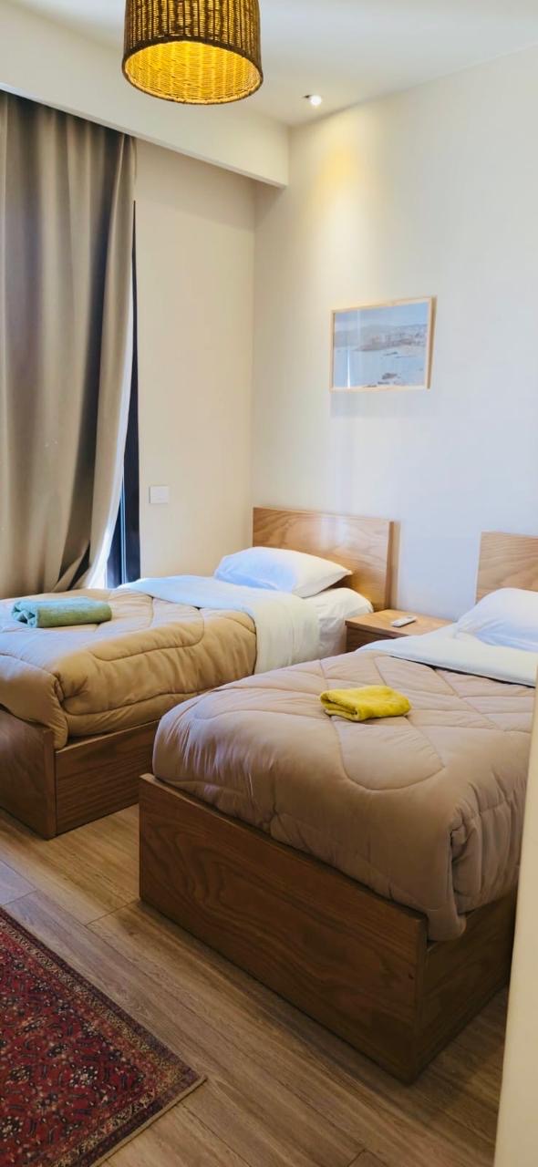 ASV villa 156B- Ancient Sands -3 BR — photo 19