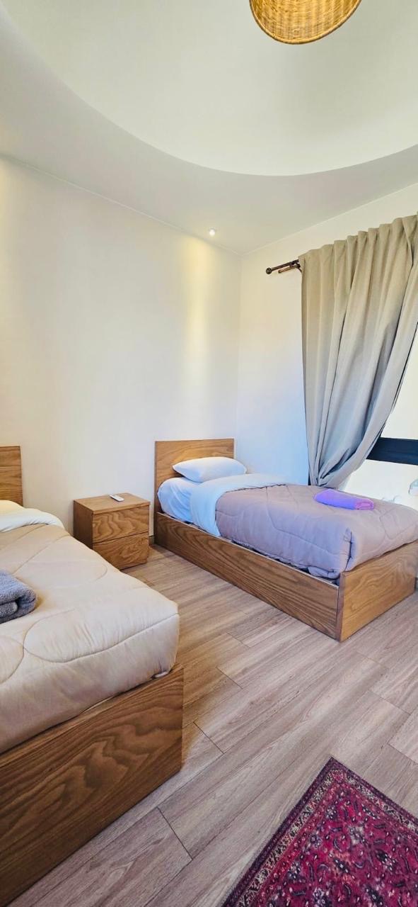 ASV villa 156B- Ancient Sands -3 BR — photo 20
