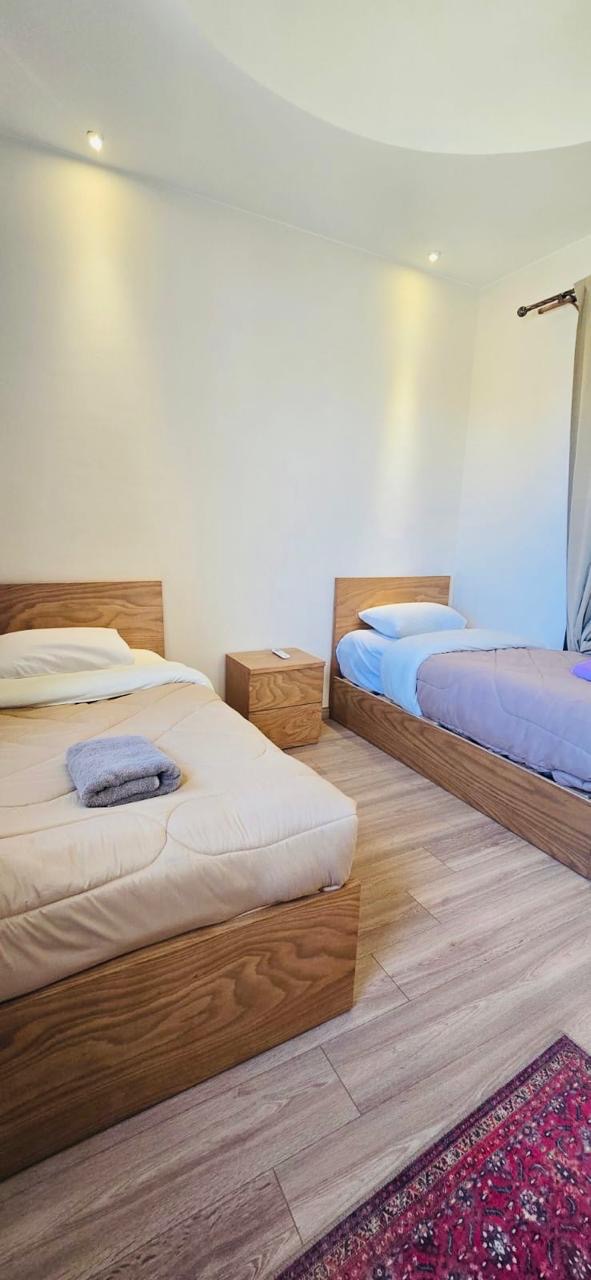 ASV villa 156B- Ancient Sands -3 BR — photo 21
