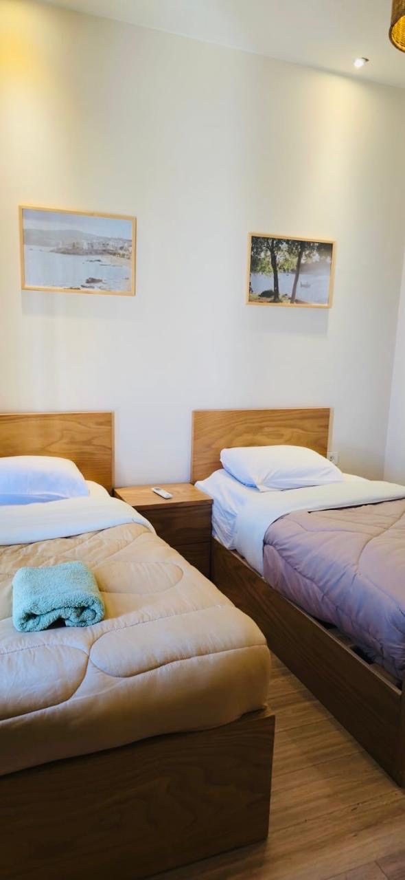 ASV villa 156B- Ancient Sands -3 BR — photo 22