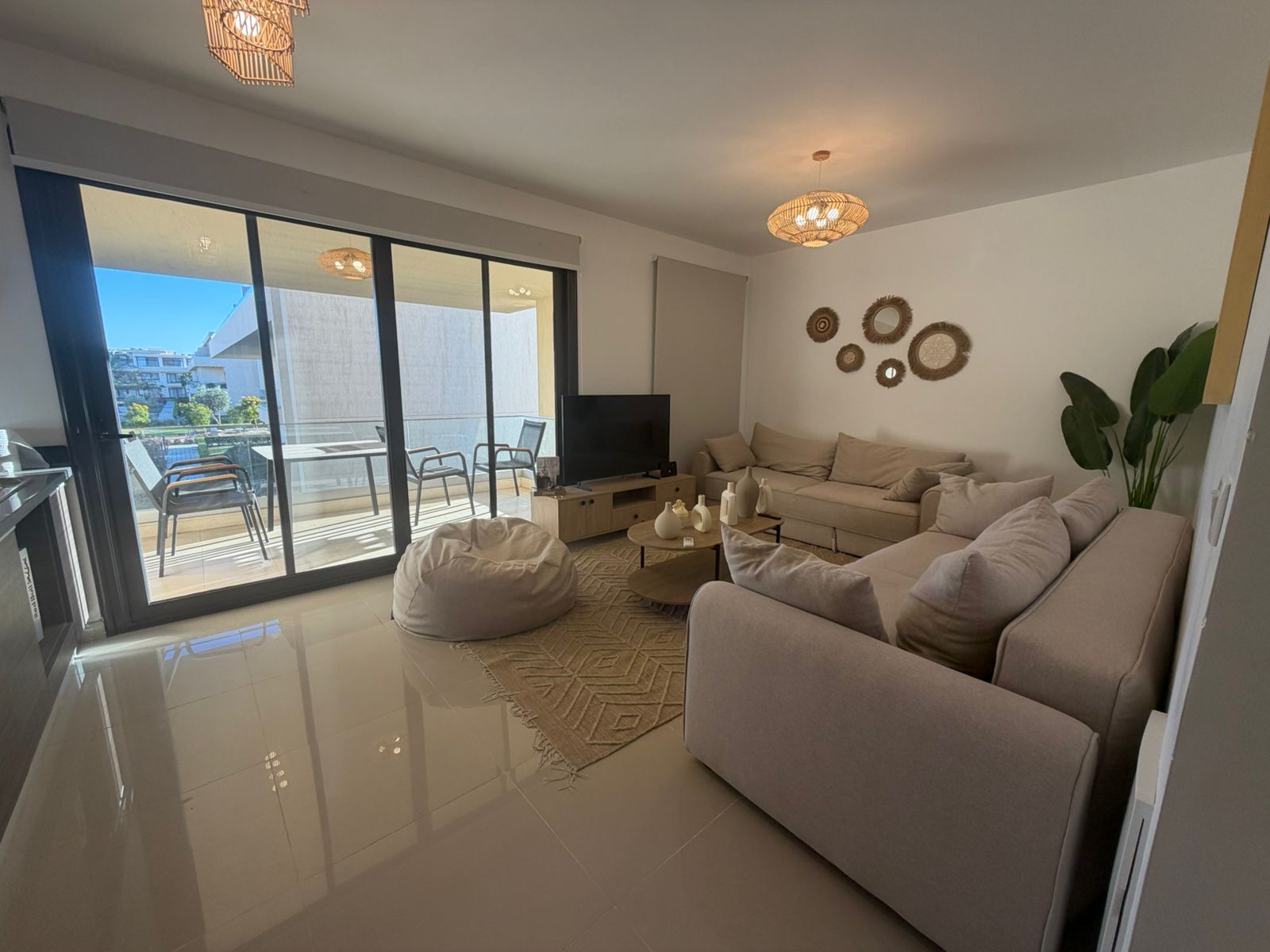 B11-F1- G-Cribs -1 BR