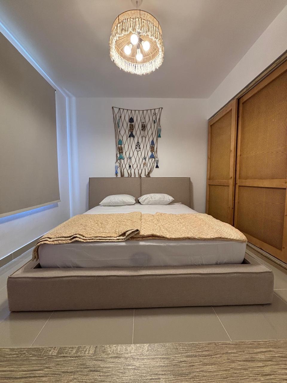 B11-F1- G-Cribs -1 BR — photo 5