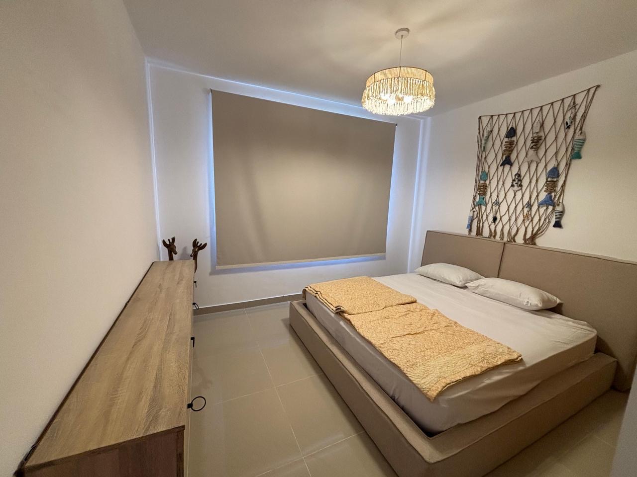 B11-F1- G-Cribs -1 BR — photo 6