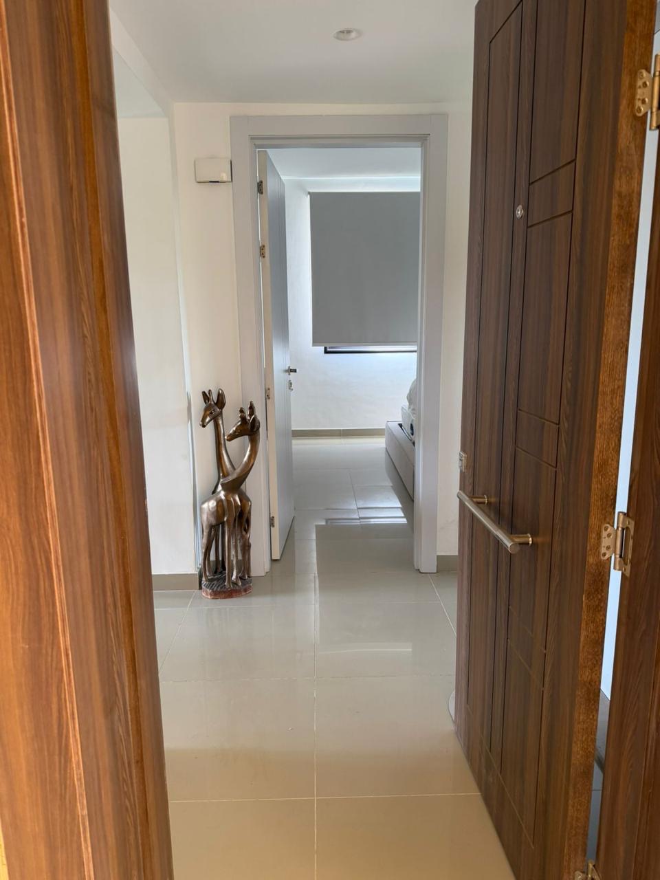 B11-F1- G-Cribs -1 BR — photo 7