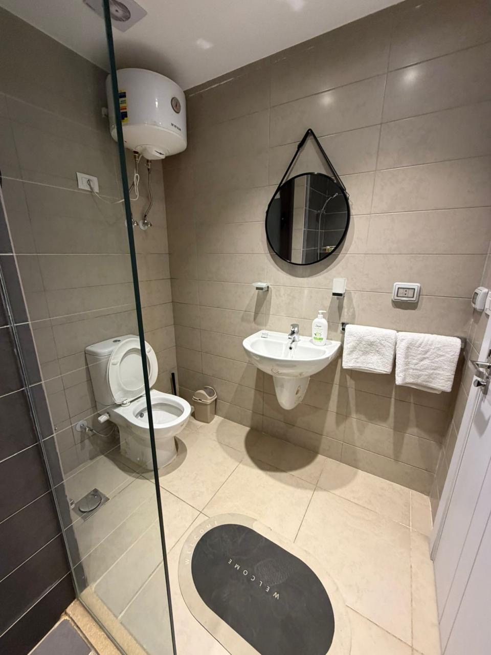 B11-F1- G-Cribs -1 BR — photo 8