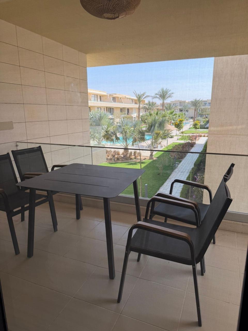 B11-F1- G-Cribs -1 BR — photo 9