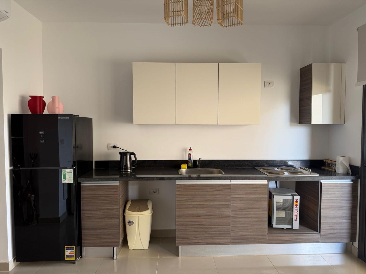 B11-F1- G-Cribs -1 BR — photo 10