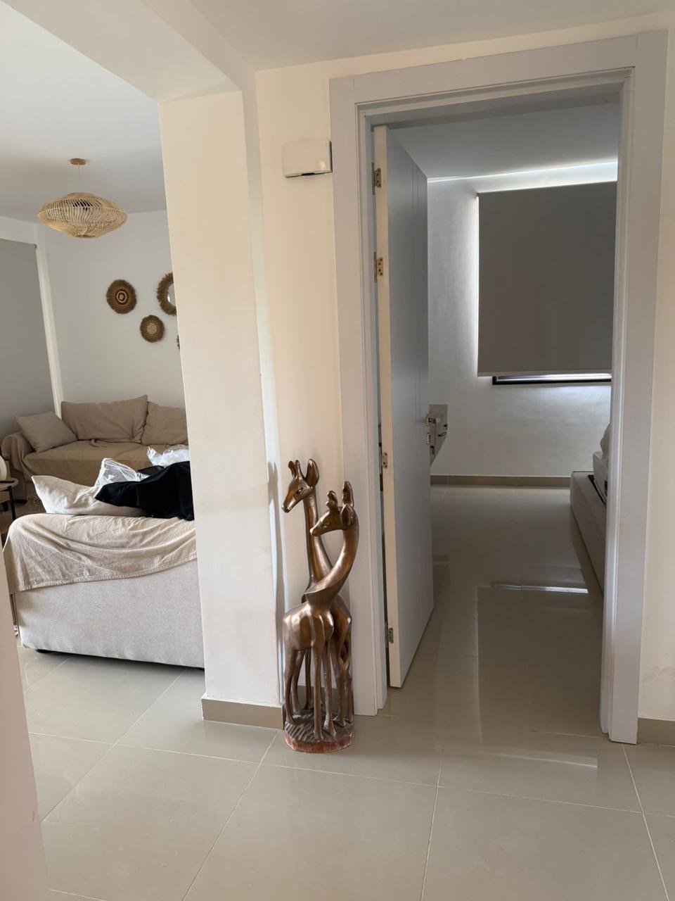 B11-F1- G-Cribs -1 BR — photo 12