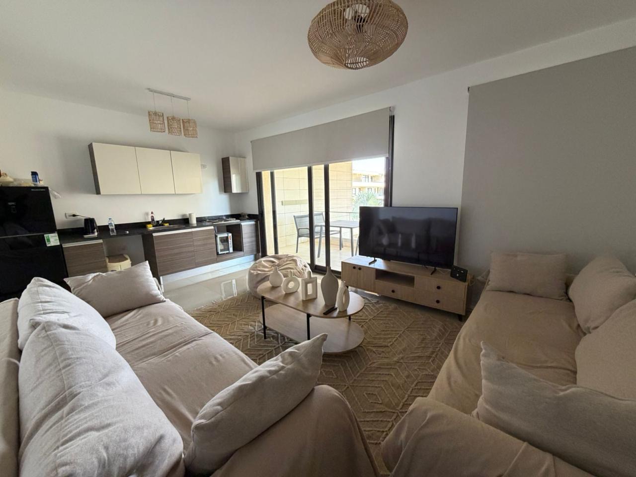 B11-F1- G-Cribs -1 BR — photo 13