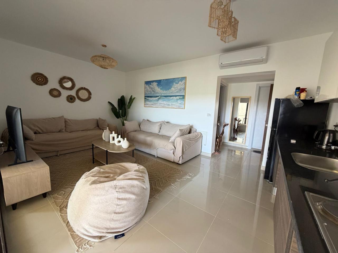 B11-F1- G-Cribs -1 BR — photo 14