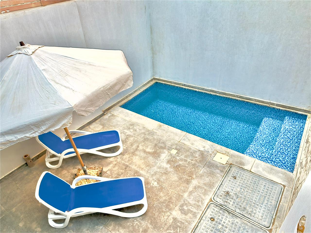 c1-b-Bali-2 BR — photo 3