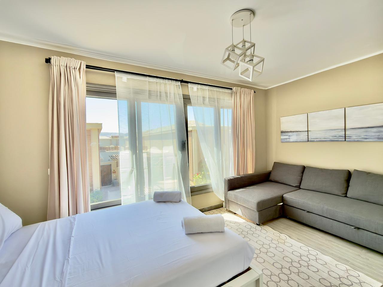 c1-b-Bali-2 BR — photo 4
