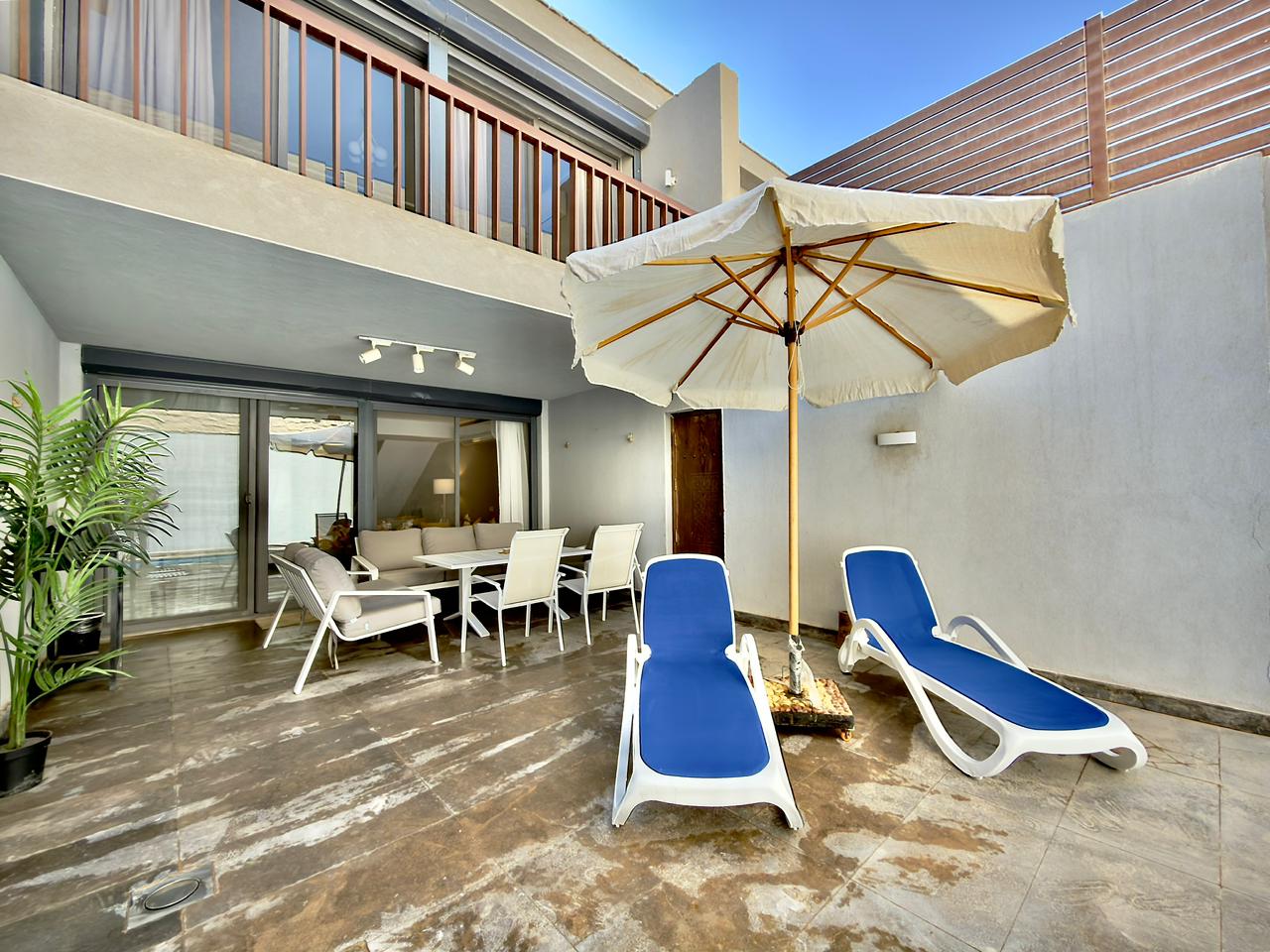 c1-b-Bali-2 BR