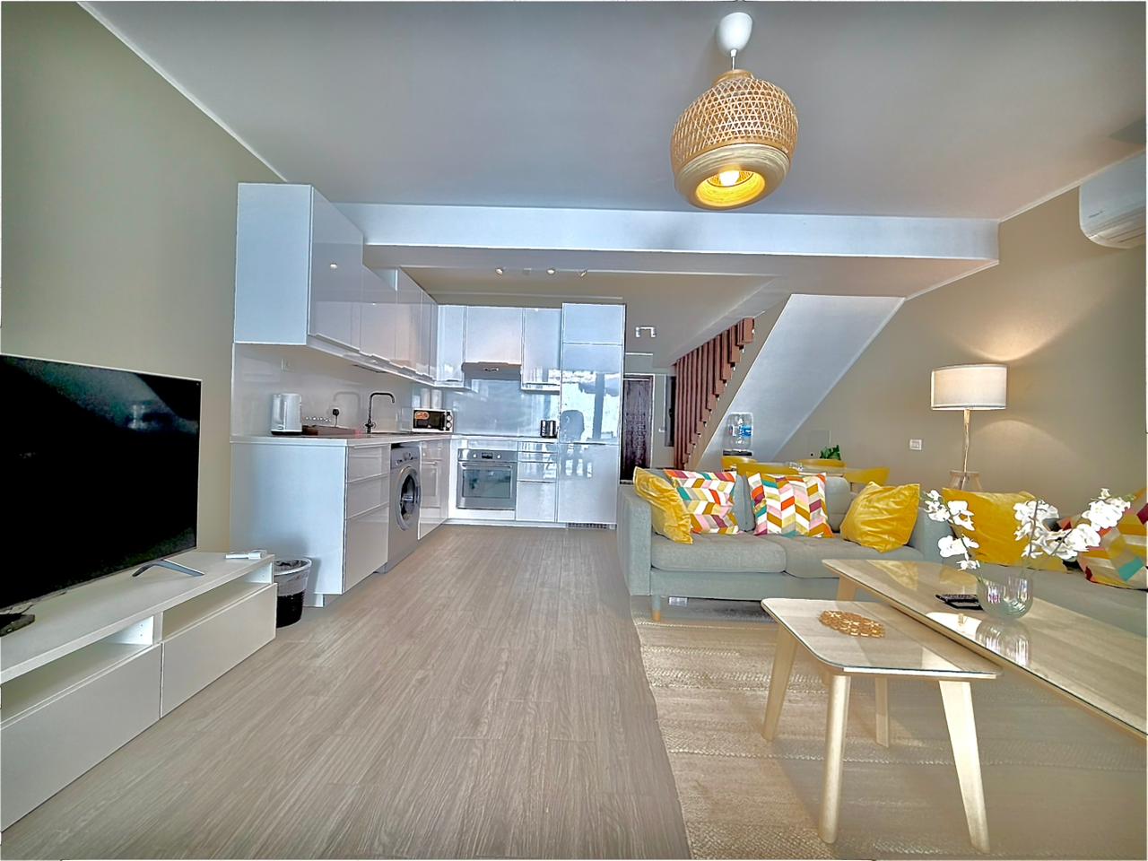 c1-b-Bali-2 BR — photo 5