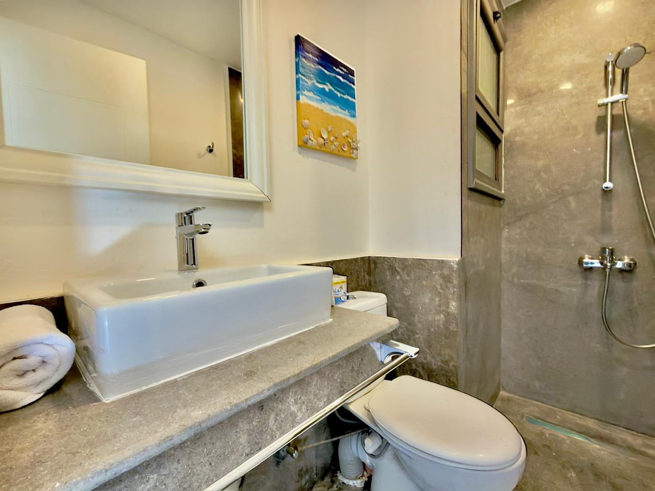 c1-b-Bali-2 BR — photo 6