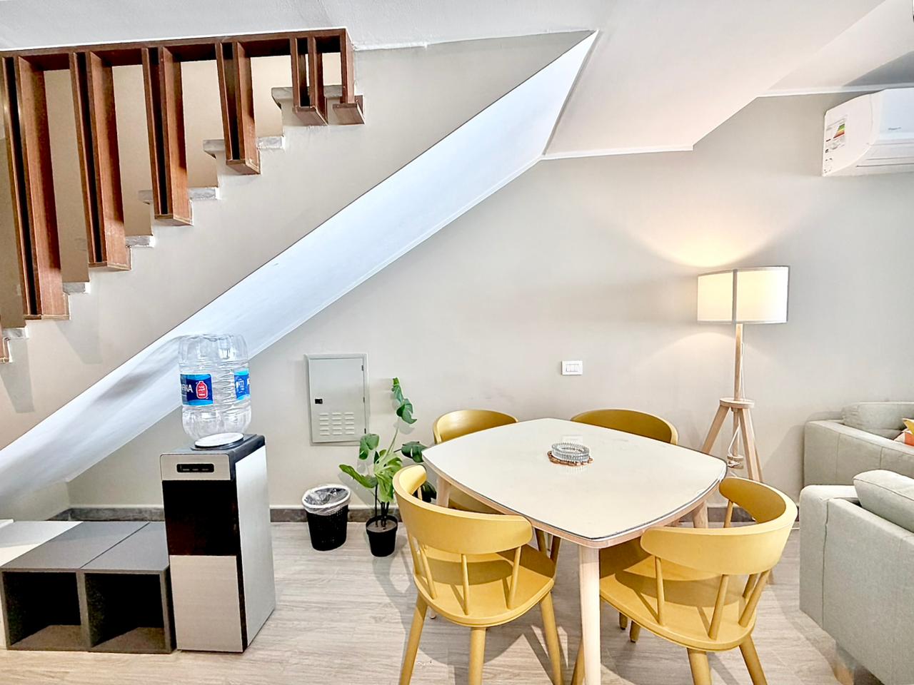 c1-b-Bali-2 BR — photo 7