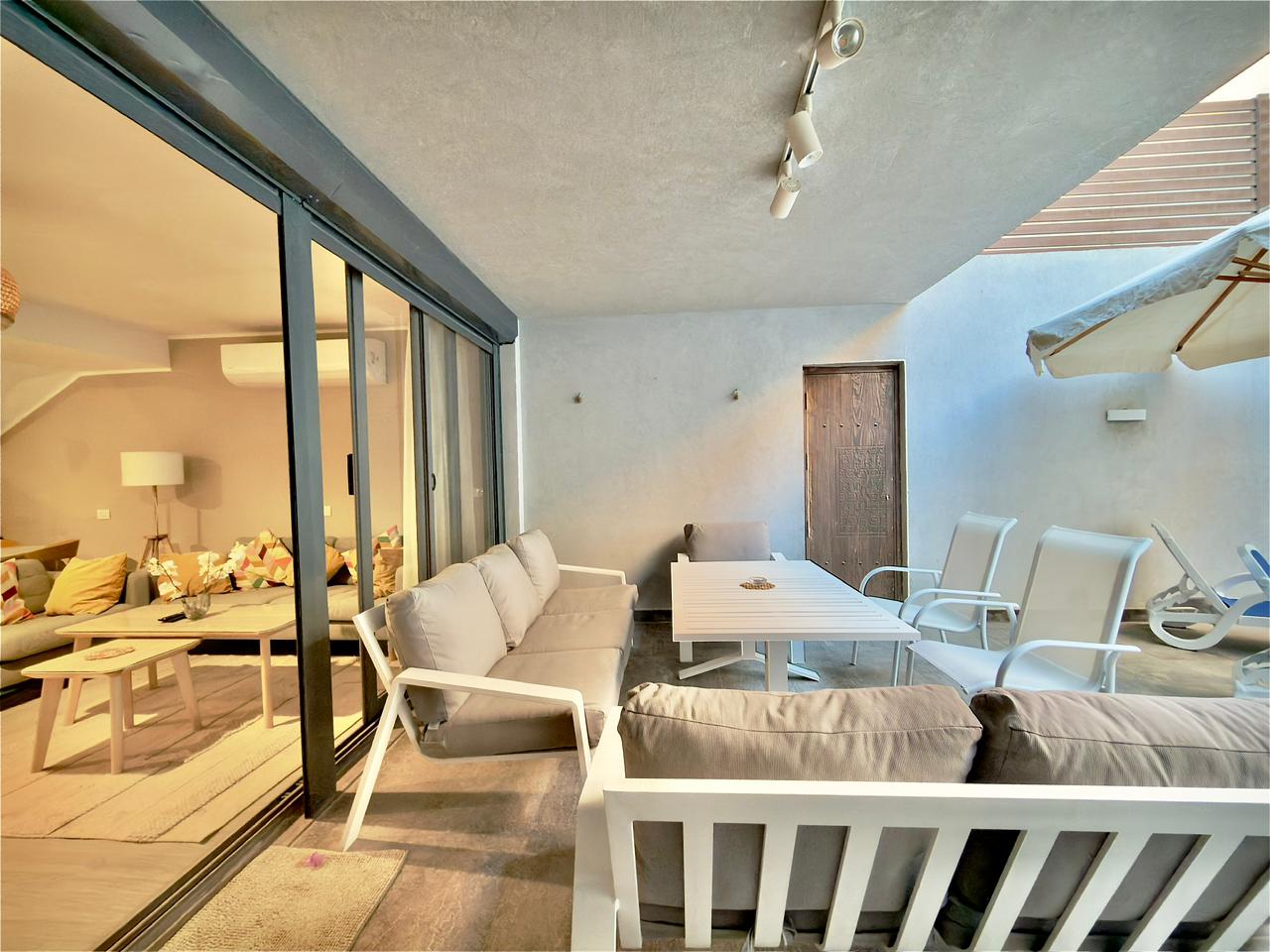 c1-b-Bali-2 BR — photo 8
