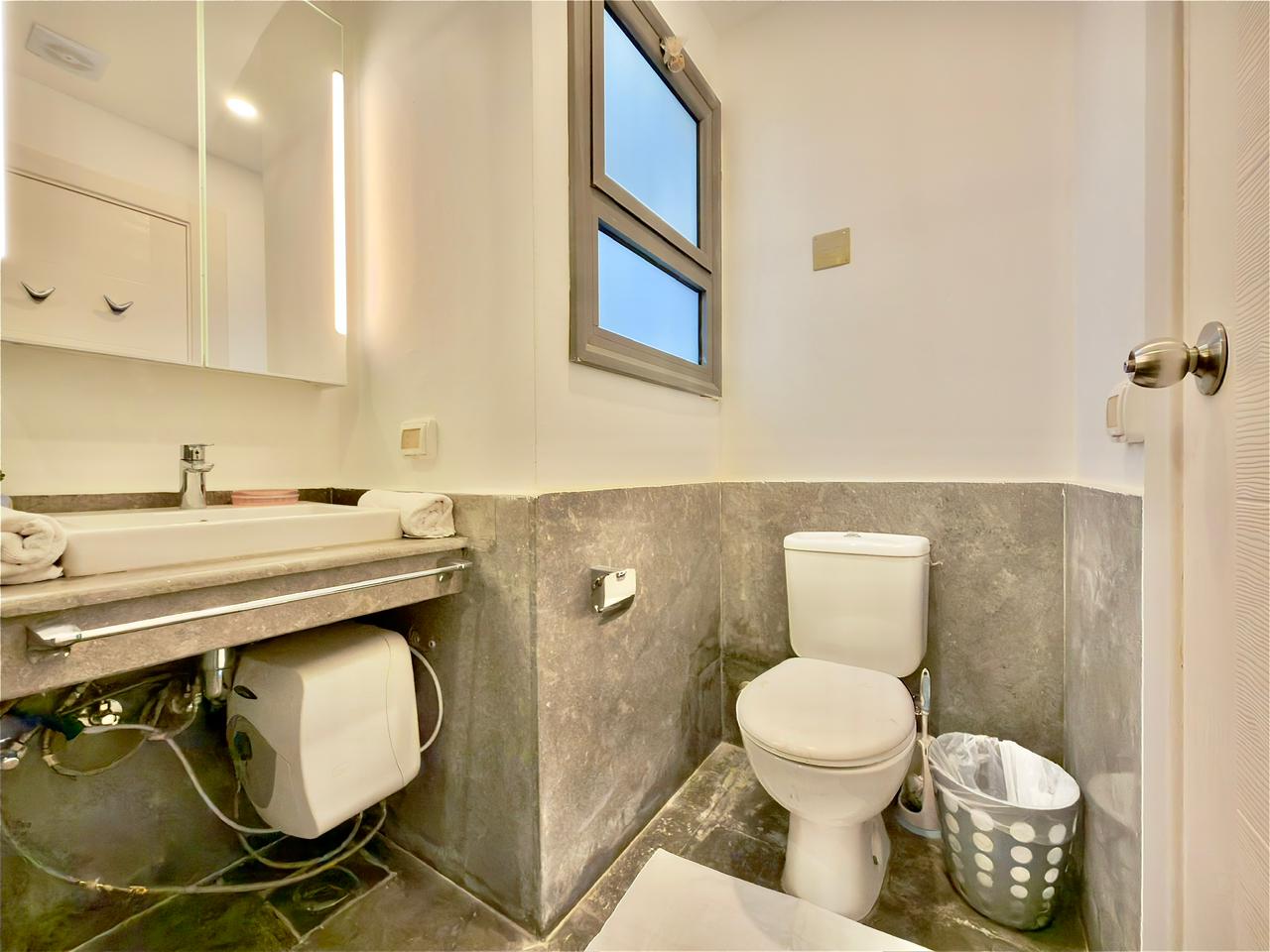 c1-b-Bali-2 BR — photo 9