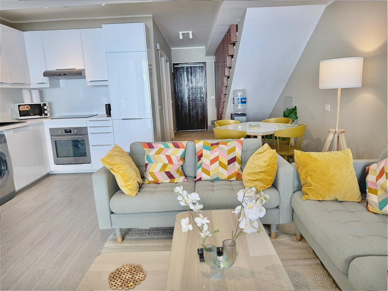 c1-b-Bali-2 BR — photo 11