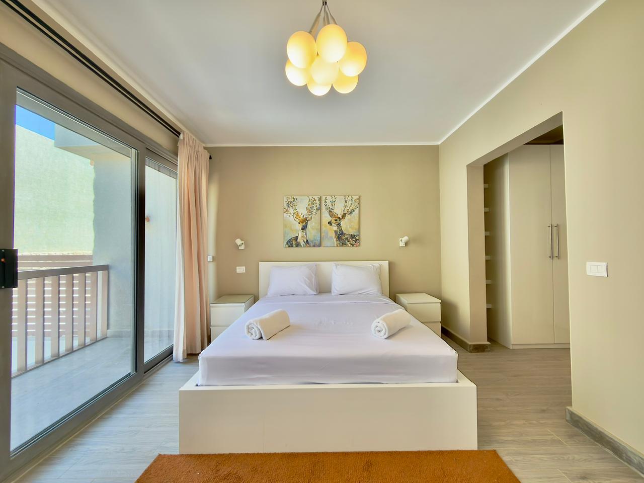 c1-b-Bali-2 BR — photo 12
