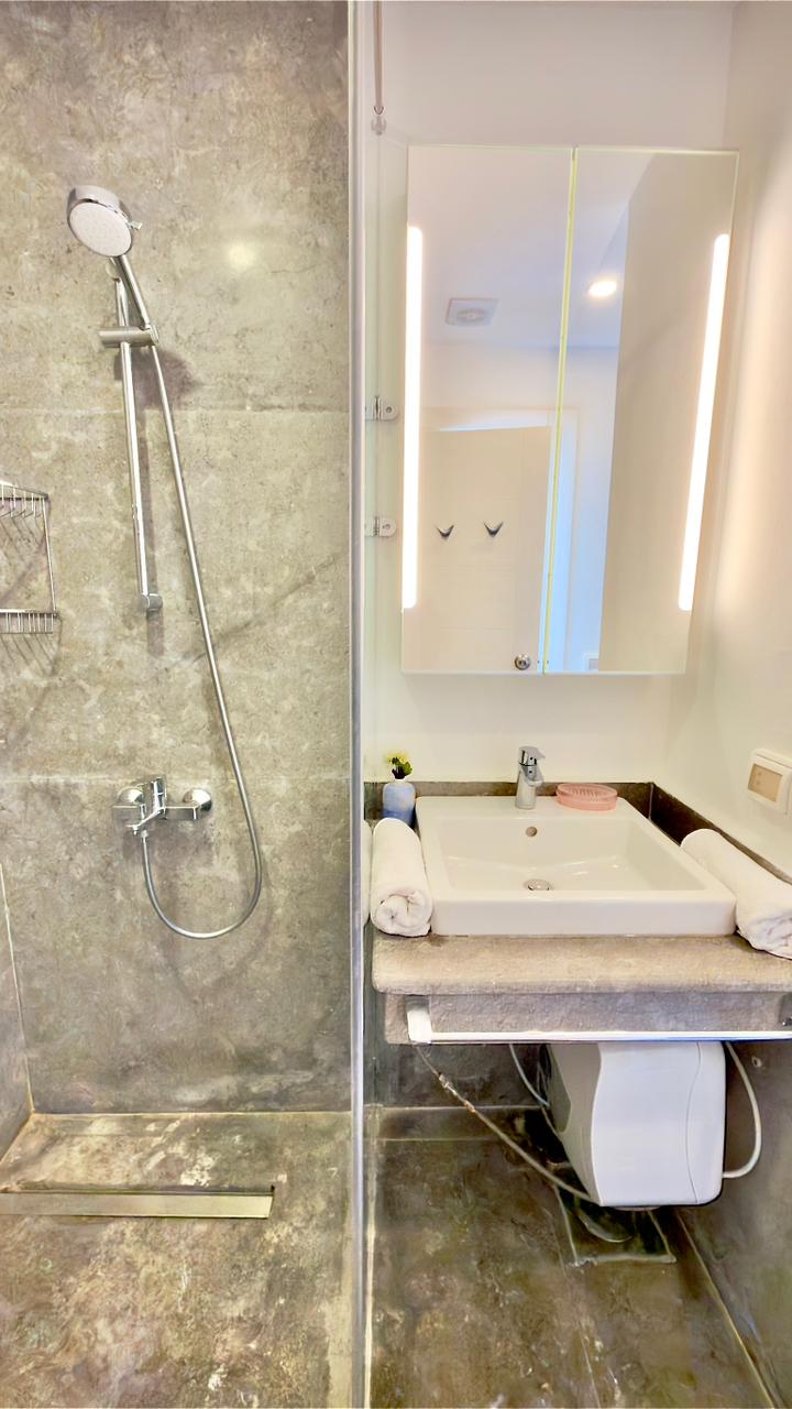 c1-b-Bali-2 BR — photo 13