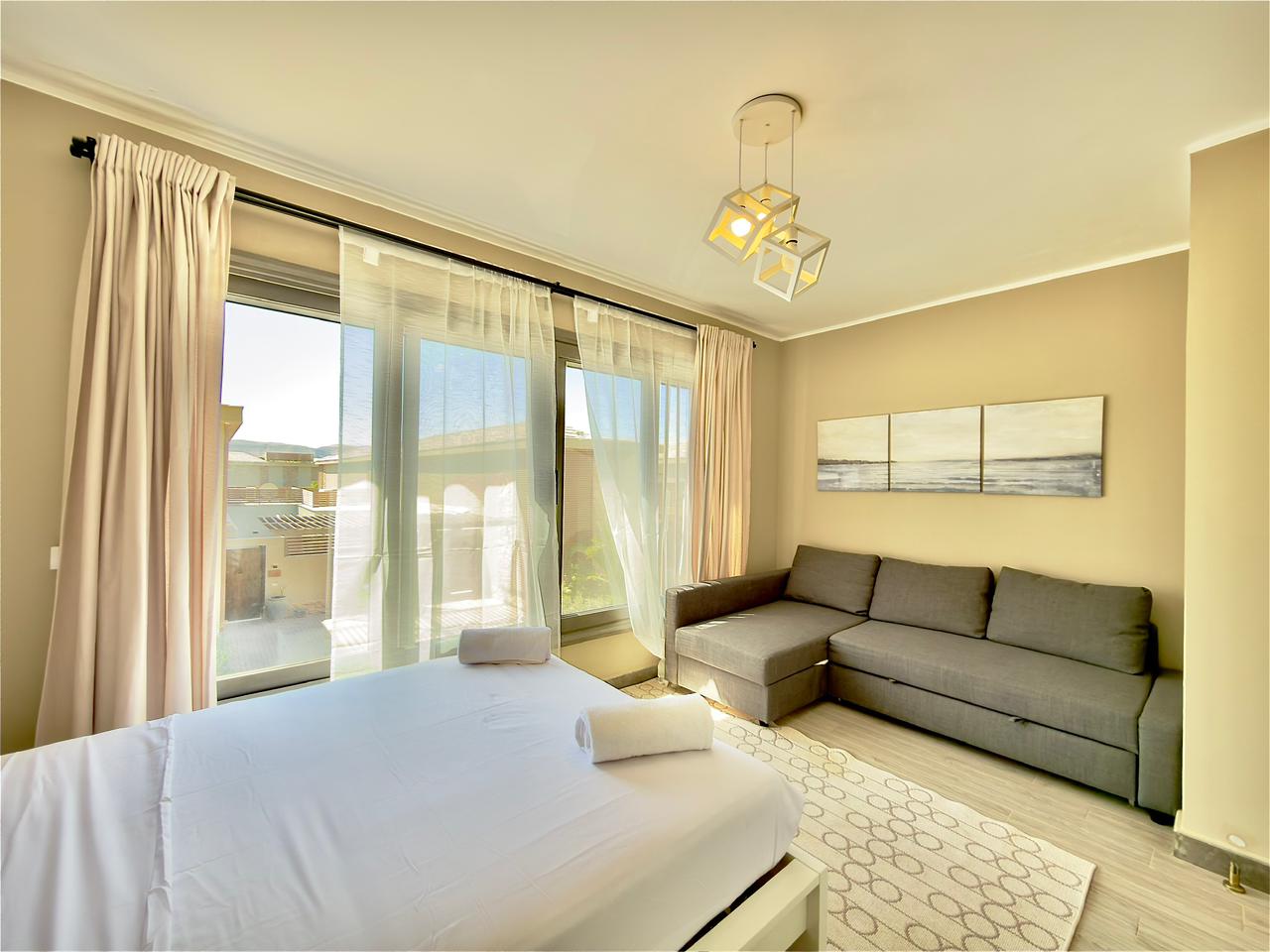 c1-b-Bali-2 BR — photo 14