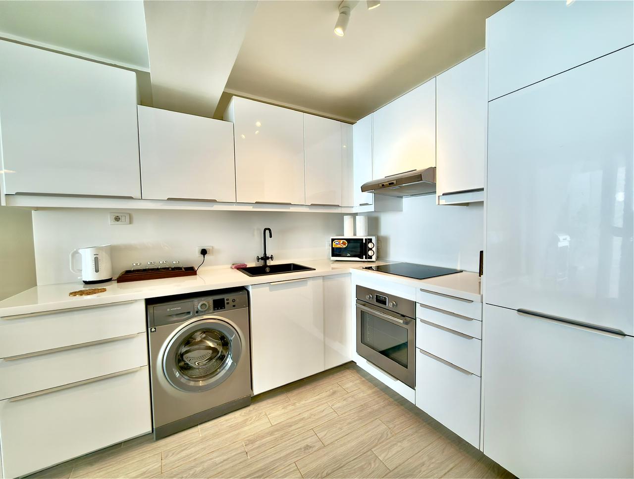 c1-b-Bali-2 BR — photo 16