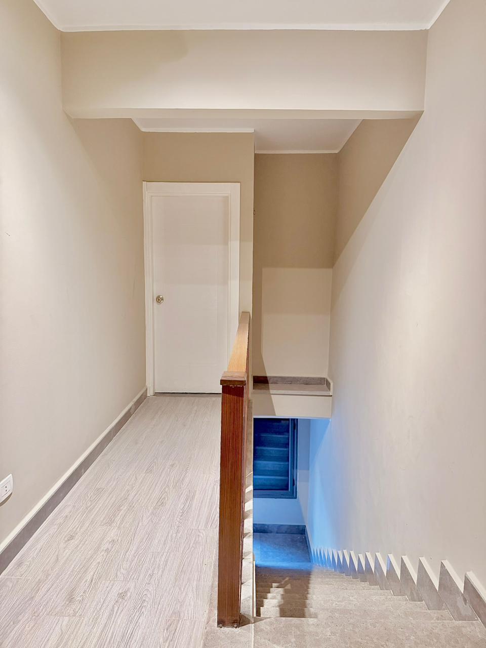 c1-b-Bali-2 BR — photo 17