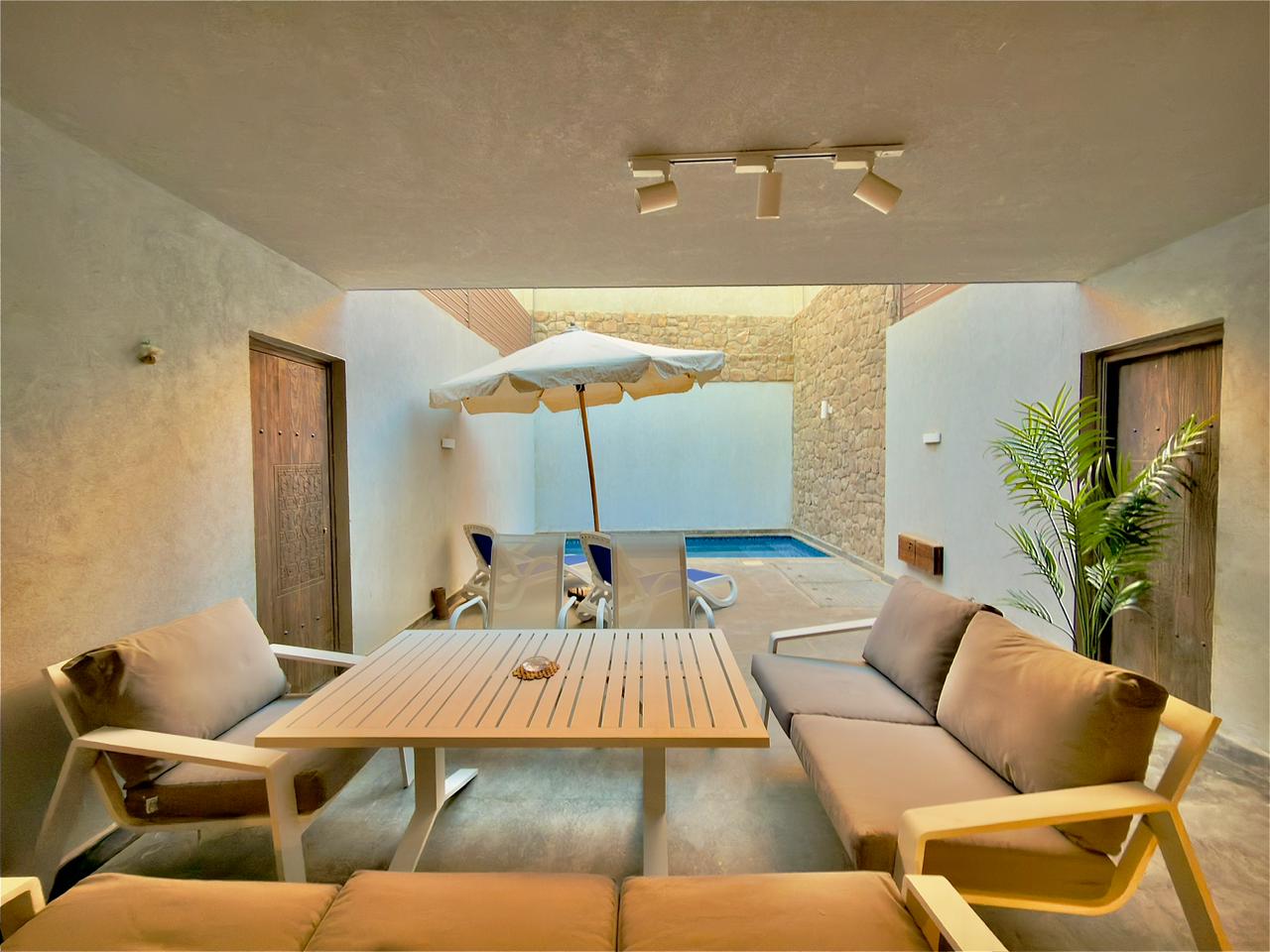 c1-b-Bali-2 BR — photo 10