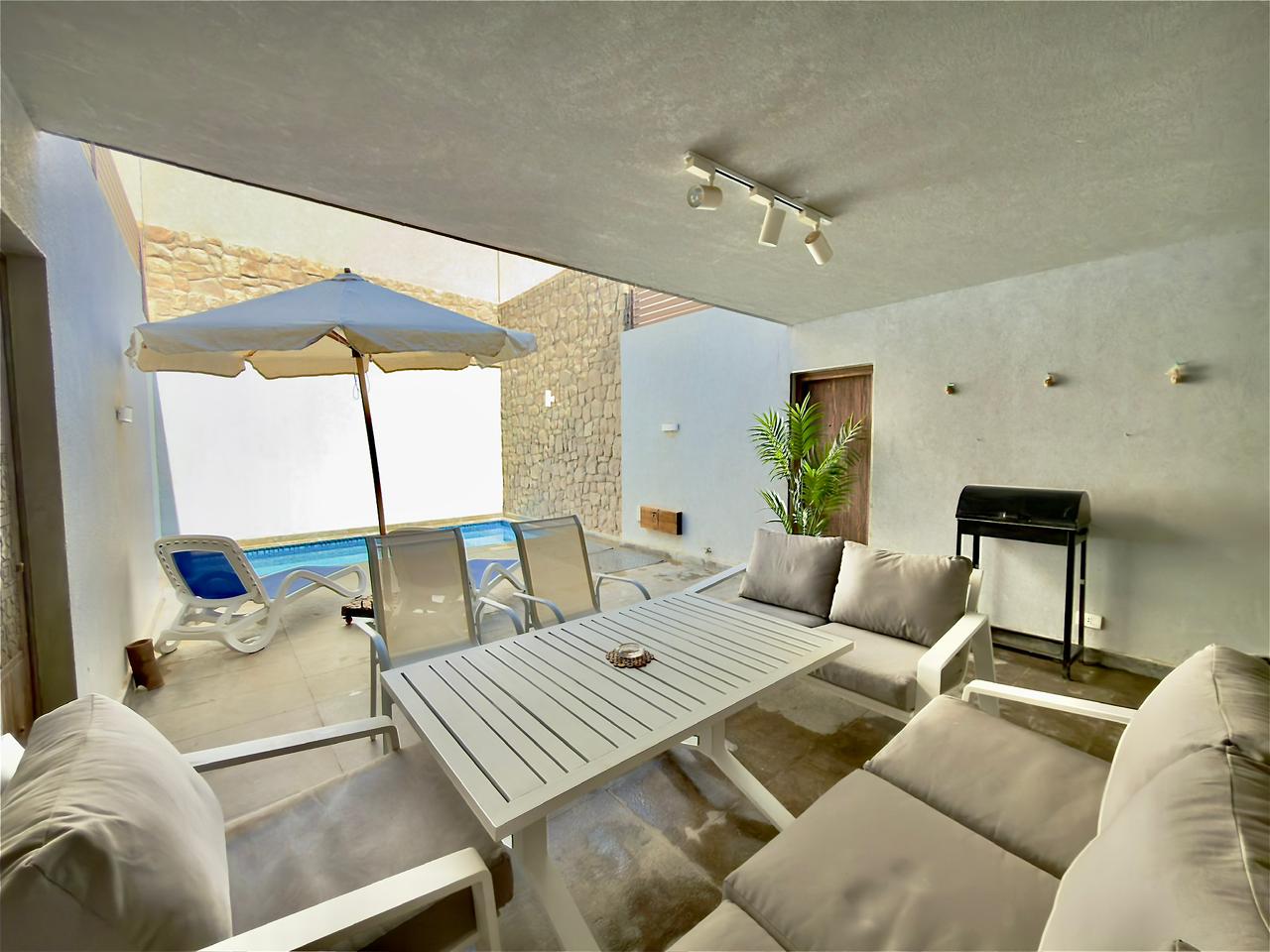 c1-b-Bali-2 BR — photo 19