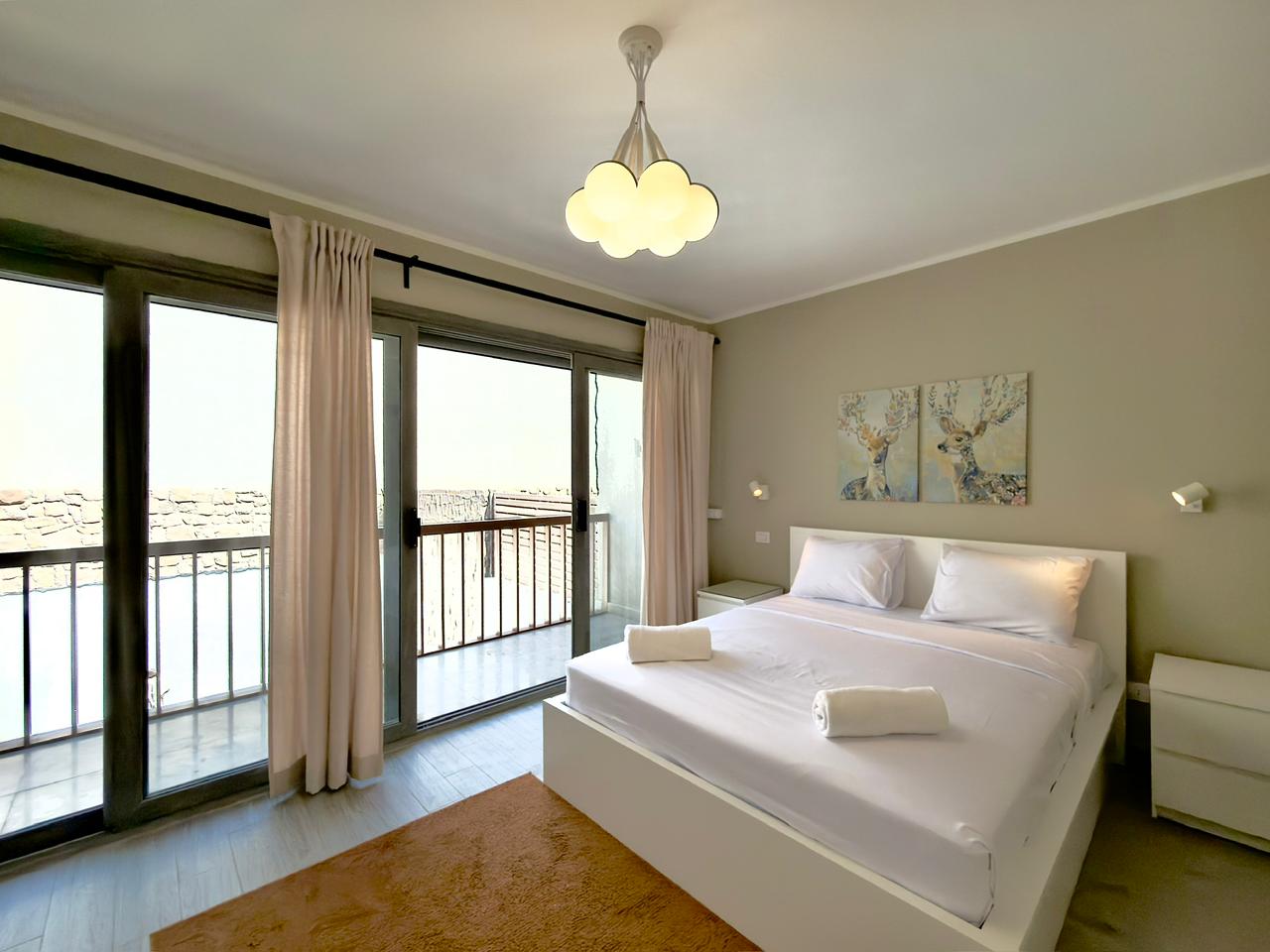 c1-b-Bali-2 BR — photo 20