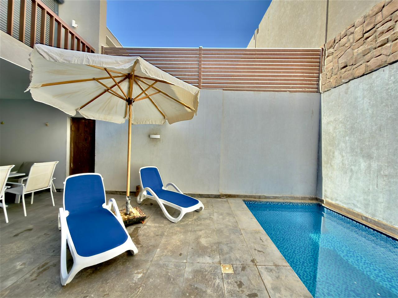 c1-b-Bali-2 BR — photo 21