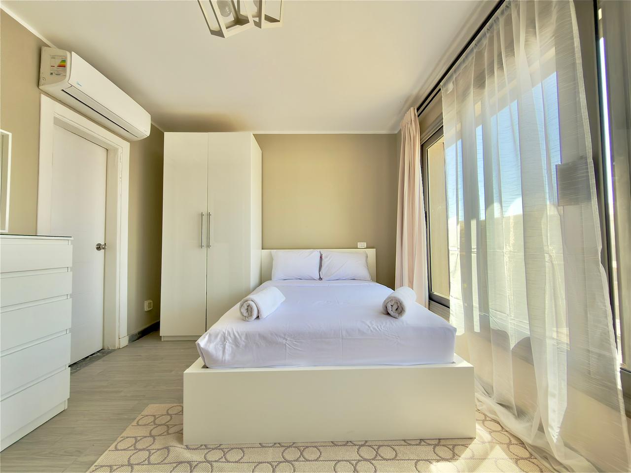 c1-b-Bali-2 BR — photo 22