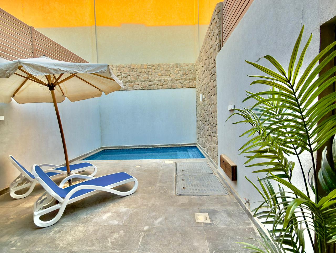 c1-b-Bali-2 BR — photo 23