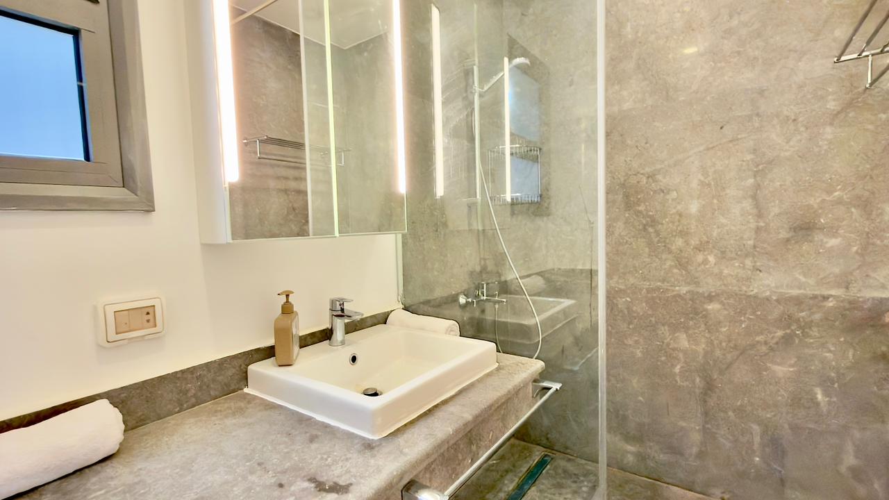 c1-b-Bali-2 BR — photo 24